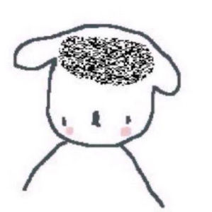 Meet your Posher, The